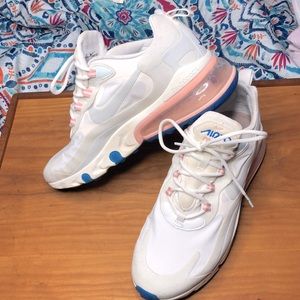 Nike Air70 React